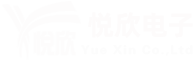 底部LOGO