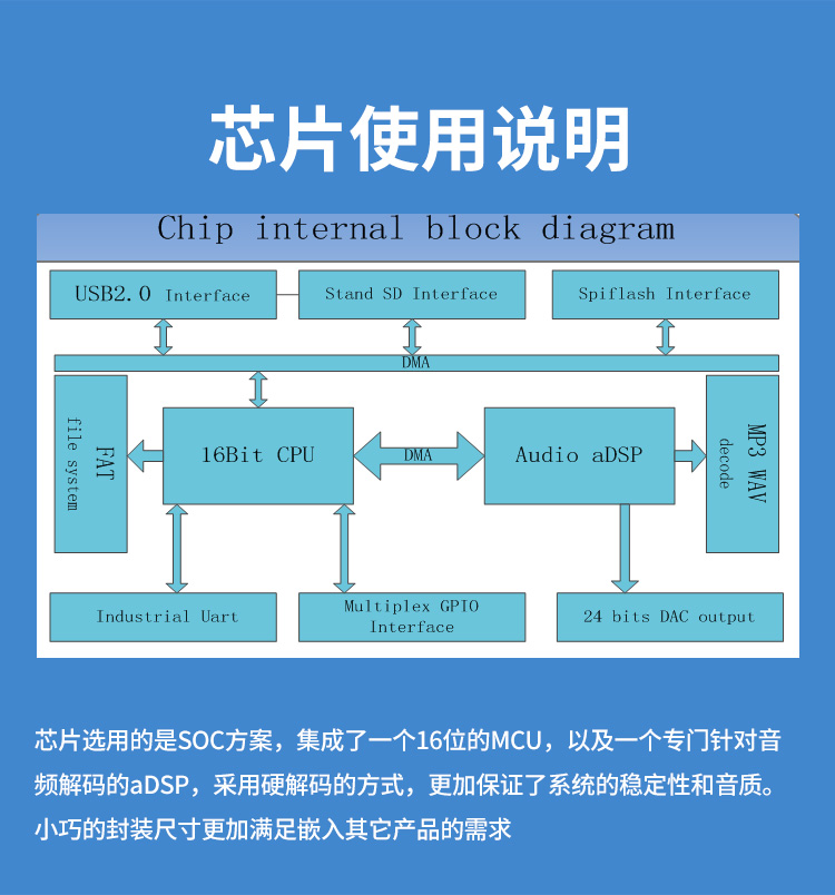 YX9100-16S詳情_02.jpg