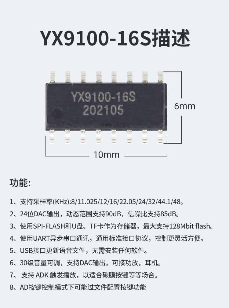 YX9100-16S詳情_01.jpg