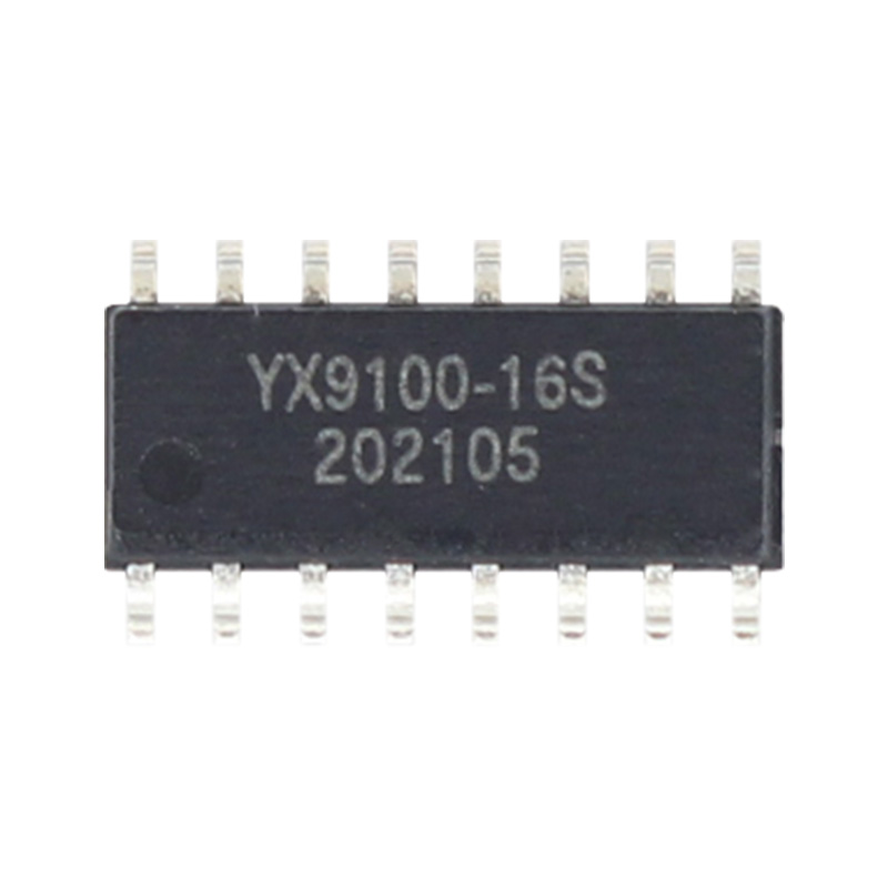 YX9100-16S_06.jpg