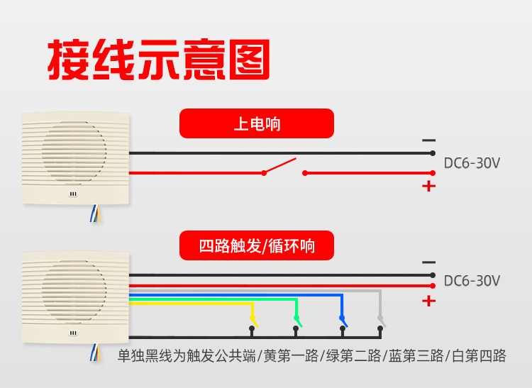 YX9075收割機_03.jpg